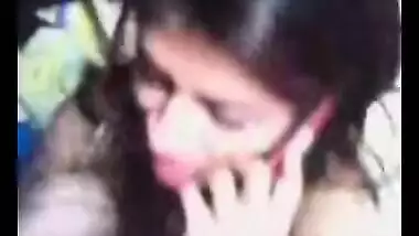 Sex Queen Of India - Movies.