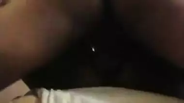 Sauteli bahan ki ghar pe step brother se hardcore chudai