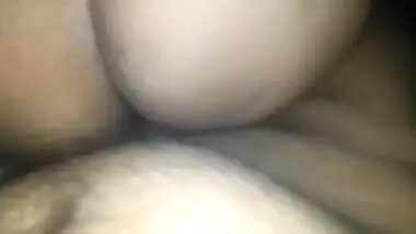 I am anu , I am fucked with my xv friend with benefit, part 1