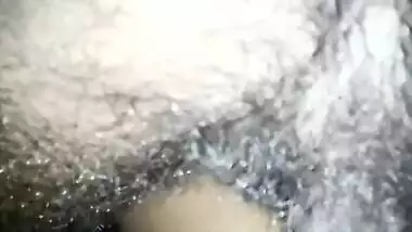 Desi Closeup Penetration