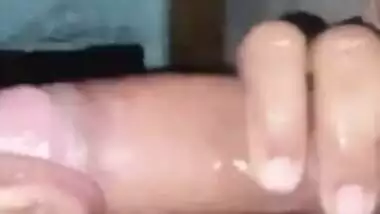 Desi has the sful mouth fucked by her XXX horny boss for a post