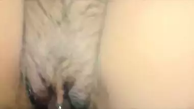 Shivaratri Jhyaap Hudai Chikeko New Nepali Porn Video Nepali Buda Budi Sex Kanda