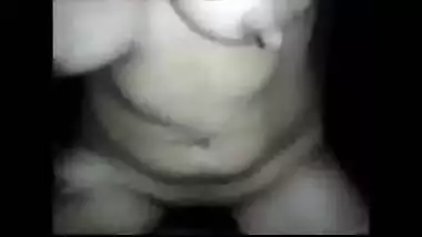 Horny college girl enjoys incest hardcore sex with her cousin