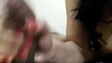 muslim sufina khan sucking hard dick n eating hot cumshot dirty hindi audio