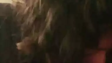 Cute Young NRI Girl Sucking BF Dick Hard Fucking Full Collection Part 4