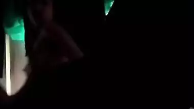 Bangladeshi Cute Girl From Sylhet Fucked By Bf 2nd Time Clear Sylheti Language 1