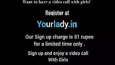 Clinic Ke Andar Doctor Or Devar Ne Sath Me Bhabhi Ko Choda - Devar Bhabhi