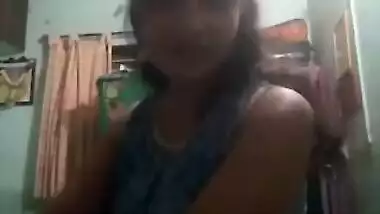 Beautiful Girl Hot Video