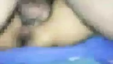 Husband record while fucking his wife sikar (rajasthan) three someone sikar