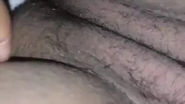 Maa Ki Rat Me Sote Hue Chut Dekhi. Risky Captured For All Of U Guys. Desi Sexy Pussy