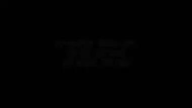 Step Daughter Wants to Know if Her Tiny bed is Big Enough to Fuck On - Gabriela Lopez