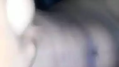 Desi Collage Girl Bunk Collage And Fucking With Bf