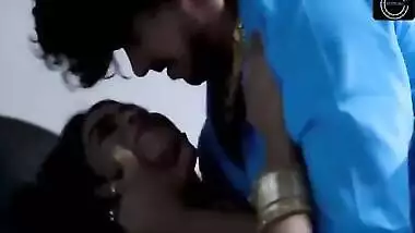 Indian Desi Bhabhi - Indian Lesbian Girl Marige With Boy But She Fucked By Bhabhi