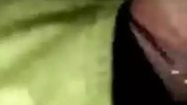 Today Exclusive -desi Bhabhi Shows Her Boobs And Shows Fucking In Video Call