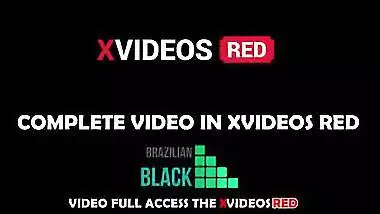 Chocolate com Pimenta. ( Vídeo completo no Xvideos Red ) Bela India Prime Nego Catra