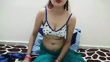 Wife cheating with ex-boyfriend hot xxx videos saarabhabhi6 part 1 in Hindi Audio