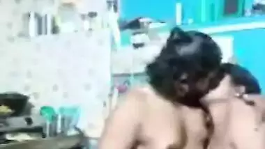 Horny Paid Desi Cpl Shows Blowjob and Romance on Vc Part 2