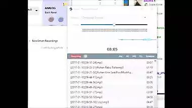 Mohammad Taz Rohan Du Maurier 01819611676 Chittagong Paltalk