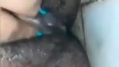Hot Teen Girl Pussy Fingering Cum In Pussy Cumshot Indian Hairy Wet Pussy Shower Sex Desi Mms Viral