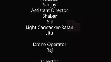 Today Exclusive- Desi Sasu Mom Sex With Daughter Husband New Hot Short Movie