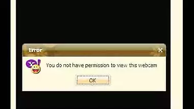 Desi porn videos of Indian wife Shikha getting naughty with neighbor