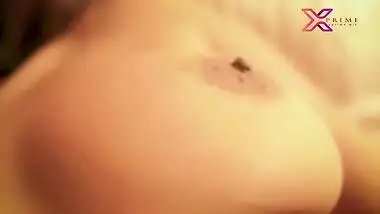 I Fuck My Big Boobs Indian Girlfriend Pink Pussy Hard And Cum All On Face Deshi Xxx Movie - Hot Guys Fuck