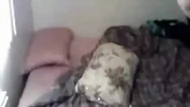 Indian 5 star hotel desi girl hardcore sex with big dick African