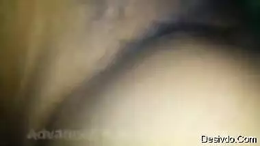 Big boobs desi wife sucking hubby’s cock and hubby licking her juicy pussy