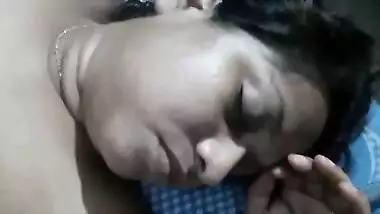 Famous Randi bhabhi 2 more videos got this time blowjob and fucking video too enjoy 2