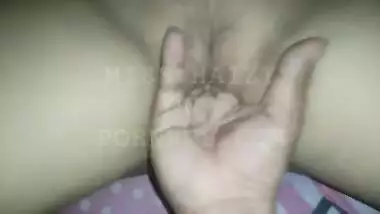 Ang galing chumupa ni kabet.pinay kabet.pinay viral video. pinay sex video.