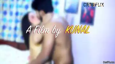 Desi Aunty And Desi Bhabhi - Ne Playboy Se Chudwaya Telegram Join Eightshorts