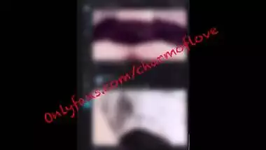 Viet Nam - Invite Boi To Help Shoot Model Sex With Fc. ชวuบ๋อยมาช่วยถ่ายuางแบบ Onlyfans เย็ดกับ Fc