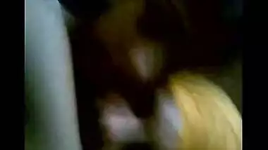 Student fucked in Classs Room