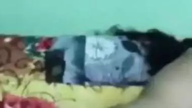 Desi Married Bhabi Fucking,Pussy fingering And Dancing During 4 Clips Part 2