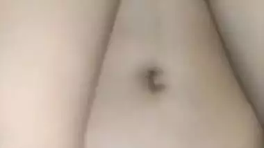 Indian Bhabhi Cheating His Husband And Fucked With His Boyfriend In Oyo Hotel Room With Hindi Audio Part 31