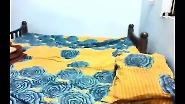 Amateur virgin Punjabi college girl hardcore chut chudai with bf