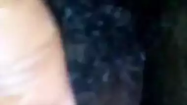 Sri anal Sri Lanka video2porn2