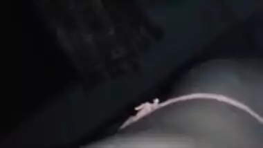 Horny Desi Collage Girl Riding and Hard Fucking With Her Lover 2