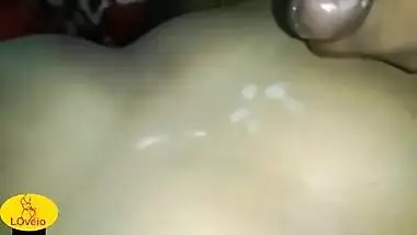 Indian Beautiful Hot Bhabhi Dance And Hardcore Sex! With Clear Audio