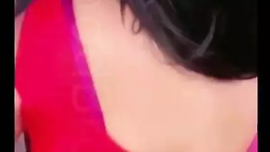 Julia Aka Sweety Tango