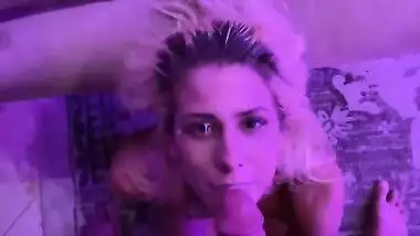 “Fuck My Mouth Like A Pussy” TRAILER | Extreme Sloppy Face Fuck | ATM | Rimming | Cum Play