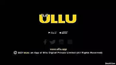 First On Net -prabha Ki Diary – S2 The Housewife ( Part 4 ) Episode 1