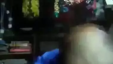 Unsatisfied Bangladeshi Horny Girl So Hard Masturbating With Torch Light New Clips Part 3