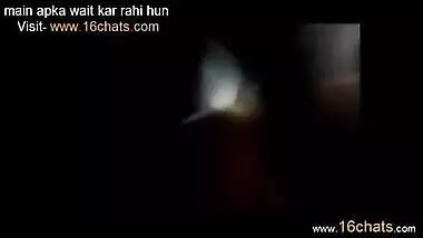 Sexy college girl enjoys hardcore sex with her ex boyfriend