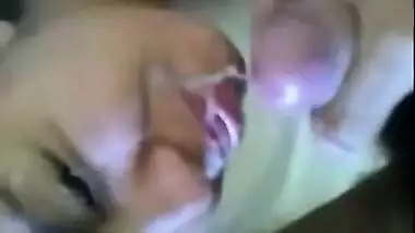 Desi Porn Video Of Sexy College Girl Ruchi Enjoying Hot Sex With Bf