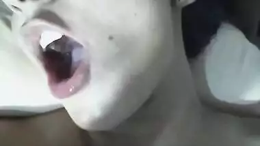 Indian big boobs xxx mms of sexy escort girl in her first dating