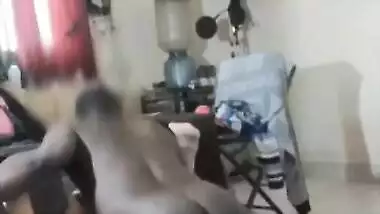 Indian aunty fuck black bbc For Fun for full video mail on d screen