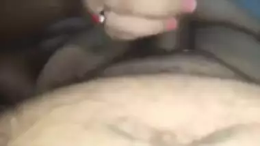 Indian Doggy Style Ass And Pussy Closeup With Handjob Massive Cumshot