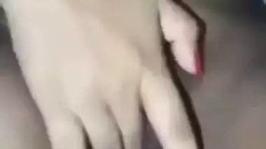 Juicy Desi whore makes boobs jump for her XXX Bangladeshi boyfriend