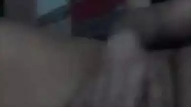 desi aunty pussy show video call